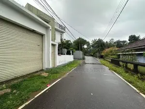 House for Sale in Kottawa - Siddamulla -100m to 255 Busroad