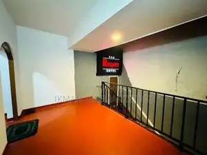 Short-Term Rooms for Rent in Wellawatte