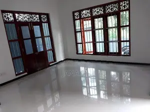 Hapugala, Galle House for Sale