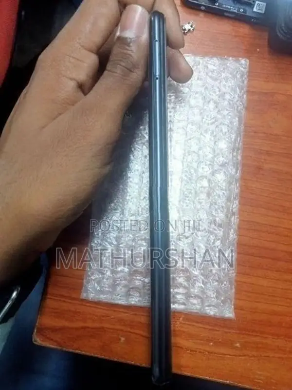 Oppo A15 (Used)