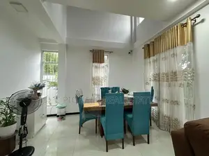 House for Sale in Kottawa - Siddamulla -100m to 255 Busroad