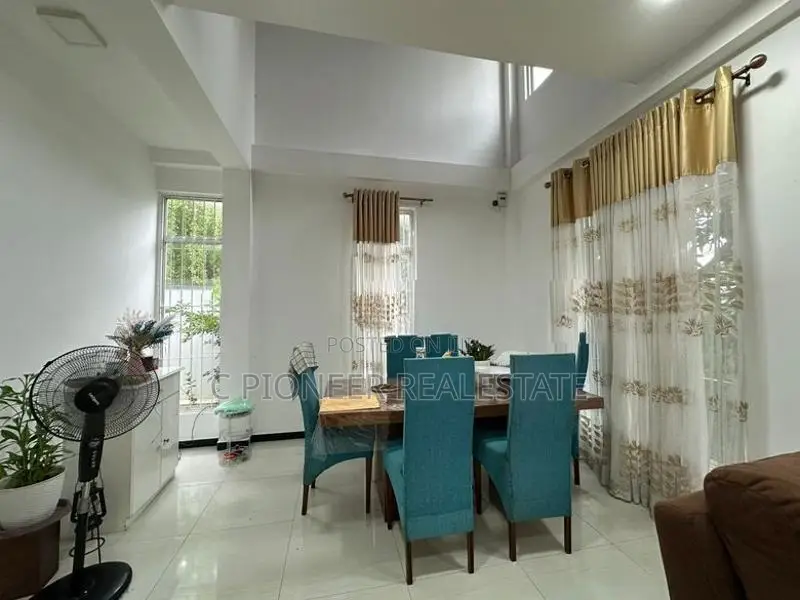House for Sale in Kottawa - Siddamulla -100m to 255 Busroad