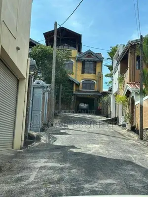 Athurugiriya, wanaguru Mawatha Land for Sale – අදම reserve කරගන්න.