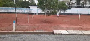Land at Ja Ela Thudella