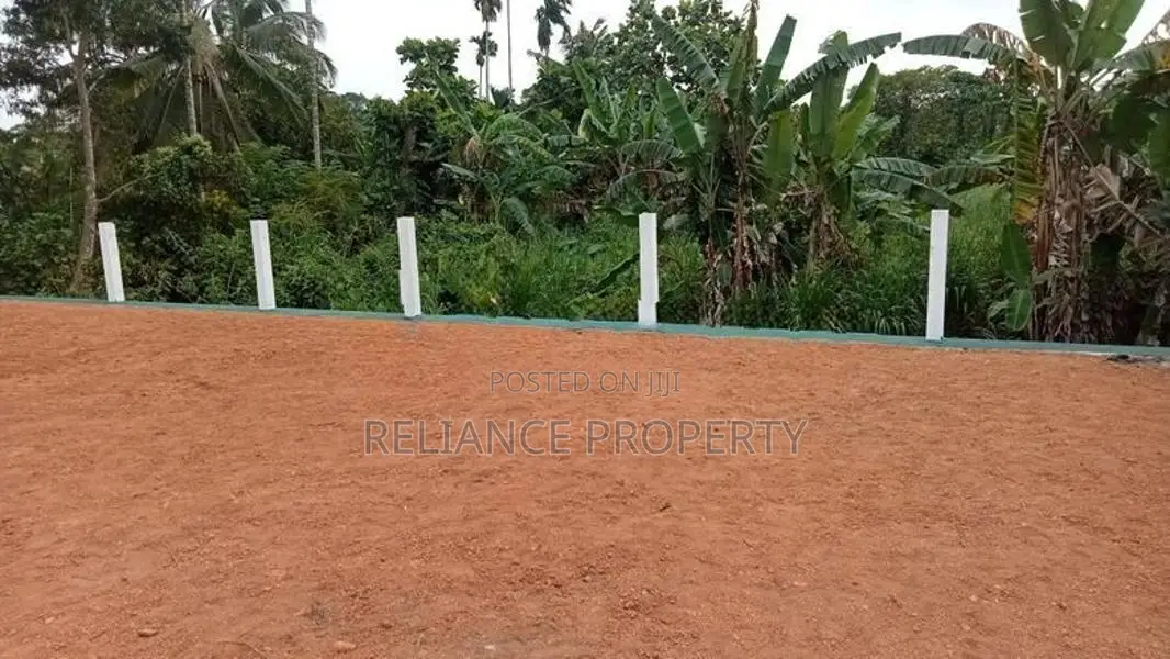 Highly Valuable Land Plots Sale In Piliyandala