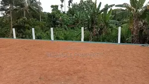Highly Valuable Land Plots Sale In Piliyandala