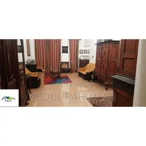 Luxurious Architecture 2 Story Mortuwa Close To Galle Road (Dsp 2381 )