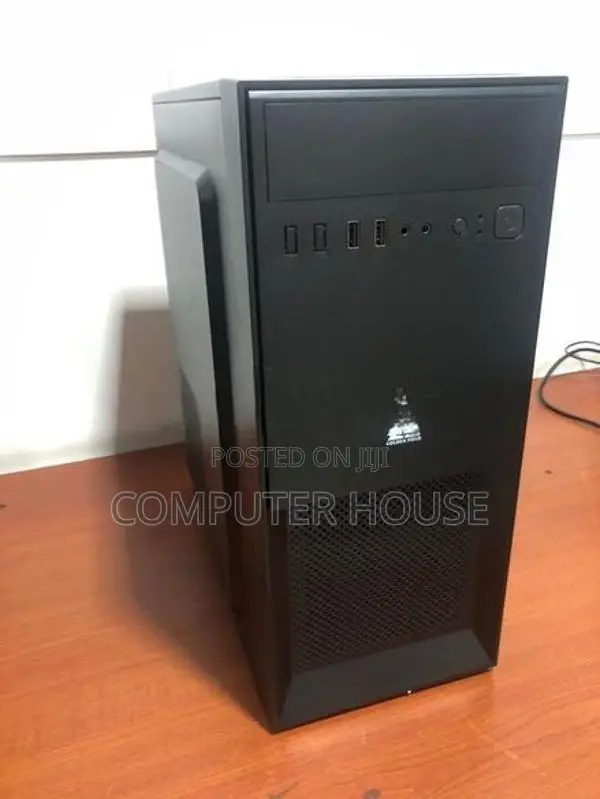 Pc Computer Casin