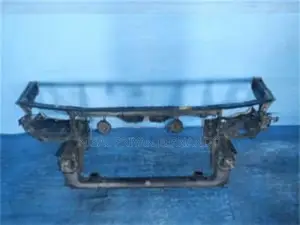 Suzuki Vitara (1999Y) Nose Cut Panel