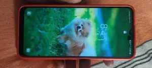 Samsung Galaxy A03s (Used)