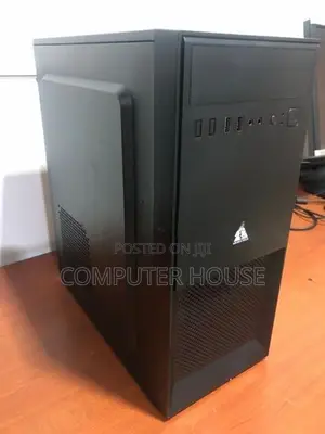 Pc Computer Casin