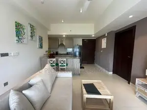 Apartment for Sale in Colombo 05 Kirimandala Mw