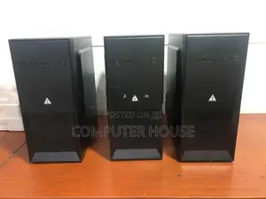 Pc Computer Casin