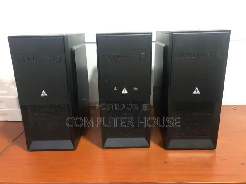 Pc Computer Casin
