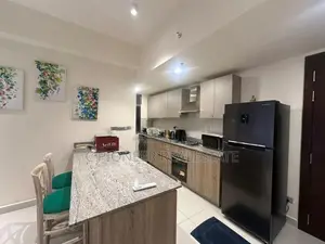 Apartment for Sale in Colombo 05 Kirimandala Mw