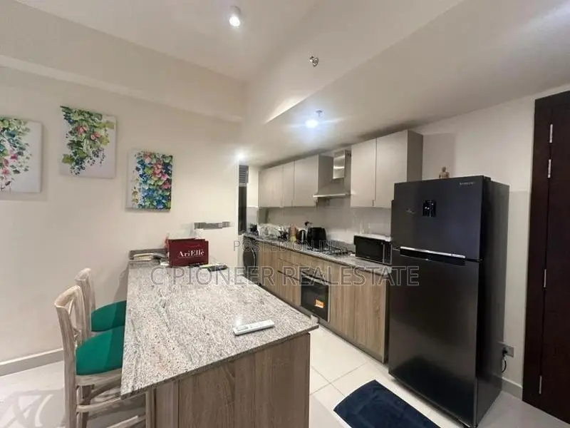 Apartment for Sale in Colombo 05 Kirimandala Mw