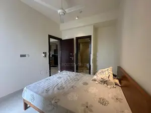 Apartment for Sale in Colombo 05 Kirimandala Mw