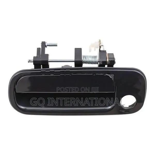 Camry CV30 door handle