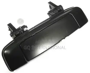 G100 Door Handle