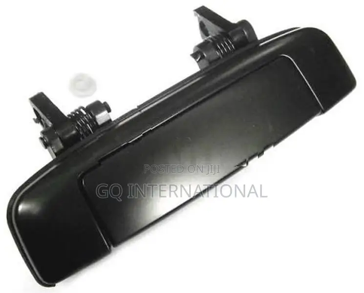 G100 Door Handle