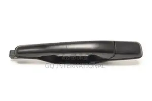 Lancer Cs Outer Door Handle