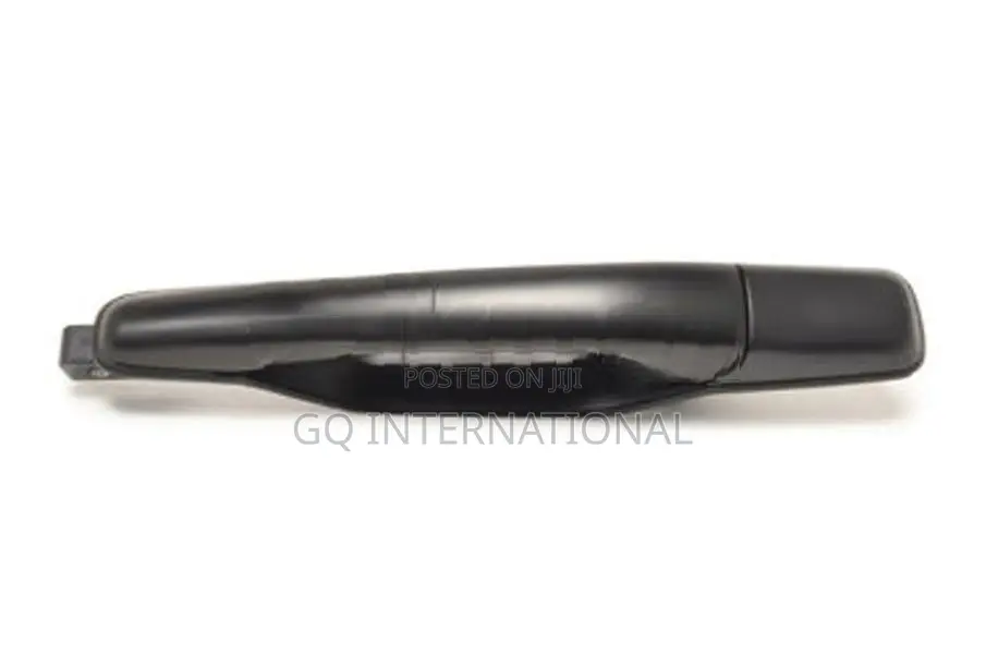 Lancer Cs Outer Door Handle