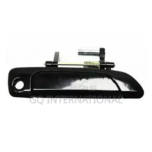 Honda Civic Es Outer Door Handle