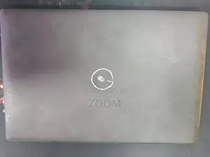 Dell Latitude 5400 8GB 256GB