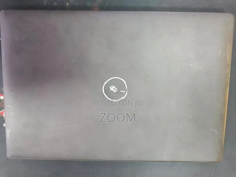 Dell Latitude 5400 8GB 256GB