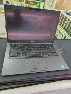 Dell Latitude 5400 8GB 256GB