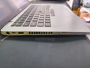 Dell Latitude 5410 8GB 256GB