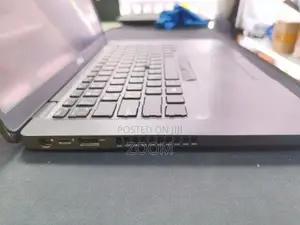 Dell Latitude 5400 8GB 256GB