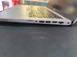 Dell Latitude 5410 8GB 256GB