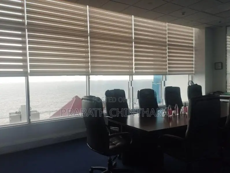 Office space for Rent in Colombo 03