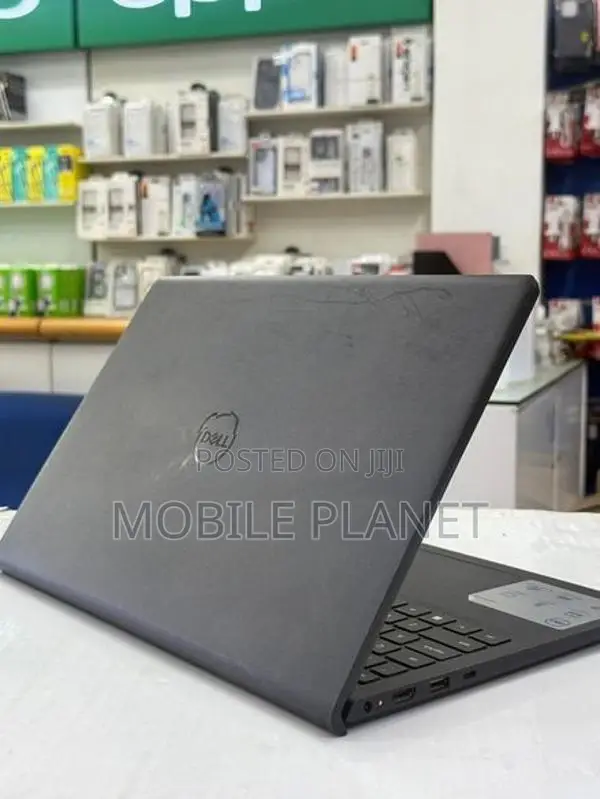 DELL INSPIRON 3530 CORE I3 13TH GEN 8GB RAM 512GB NVME Laptop