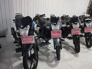 TVS Sport 110 2026