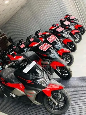 TVS Ntorq 125 2026