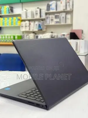 DELL INSPIRON 3530 CORE I3 13TH GEN 8GB RAM 512GB NVME Laptop