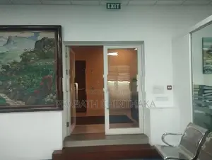 Office space for Rent in Colombo 03