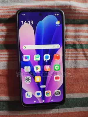 Xiaomi Redmi 15 (Used)