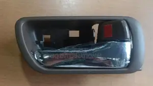 Allion 240 Door Handle