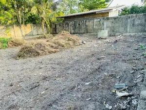 Land For Sale Kapuwatta