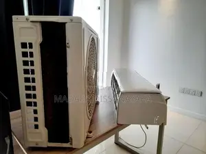 TCL Inverter