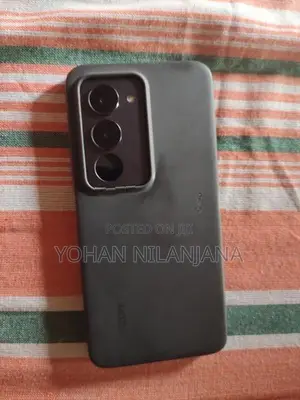 Xiaomi Redmi 15 (Used)