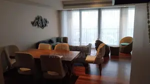 2BR Apartment for Sale in Colombo 02