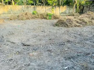 Land For Sale Kapuwatta