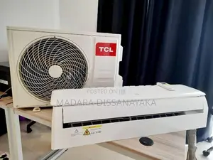 TCL Inverter