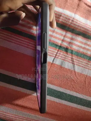 Xiaomi Redmi 15 (Used)