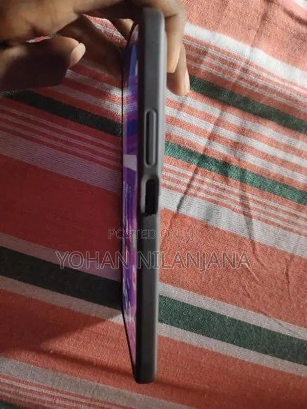 Xiaomi Redmi 15 (Used)