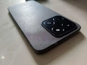 Honor X5b 5G 4GB (Used)